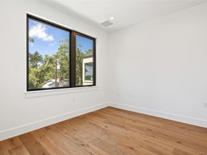 3208 Clawson RD 4A, Austin TX 78704