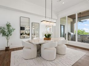 2547 Waymaker WAY, Austin TX 78746