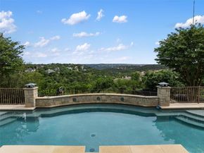 2547 Waymaker WAY, Austin TX 78746
