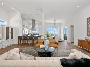 2547 Waymaker WAY, Austin TX 78746