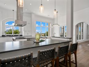 2547 Waymaker WAY, Austin TX 78746
