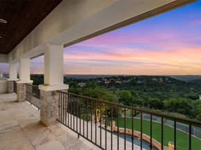 2547 Waymaker WAY, Austin TX 78746