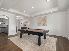 2547 Waymaker WAY, Austin TX 78746