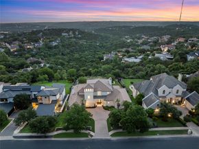 2547 Waymaker WAY, Austin TX 78746