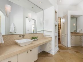 2547 Waymaker WAY, Austin TX 78746