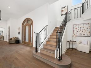 2547 Waymaker WAY, Austin TX 78746