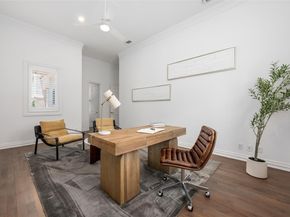 2547 Waymaker WAY, Austin TX 78746