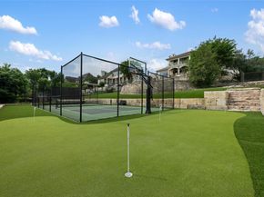 2547 Waymaker WAY, Austin TX 78746