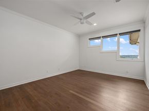 2547 Waymaker WAY, Austin TX 78746