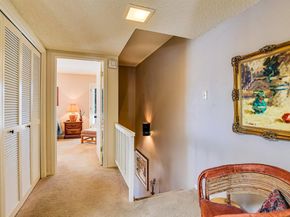 3500 Enfield RD E, Austin TX 78703