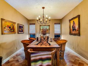 3500 Enfield RD E, Austin TX 78703