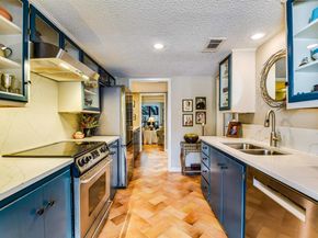 3500 Enfield RD E, Austin TX 78703