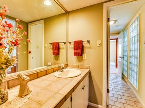 3500 Enfield RD E, Austin TX 78703