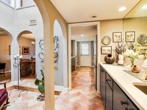 3500 Enfield RD E, Austin TX 78703