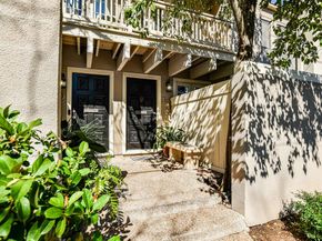 3500 Enfield RD E, Austin TX 78703