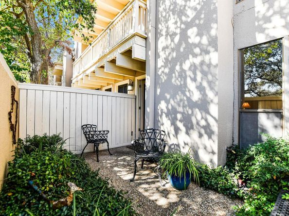 3500 Enfield RD E, Austin TX 78703