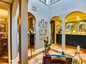 3500 Enfield RD E, Austin TX 78703