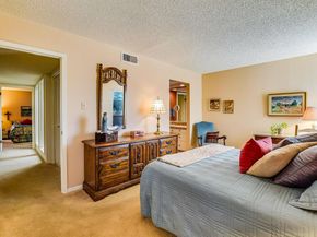 3500 Enfield RD E, Austin TX 78703