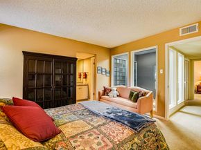3500 Enfield RD E, Austin TX 78703