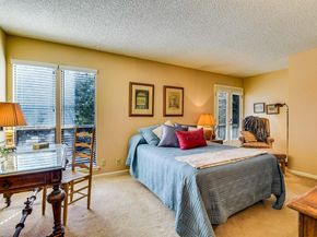 3500 Enfield RD E, Austin TX 78703