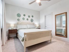 2301 Local Rebel LOOP, Leander TX 78641