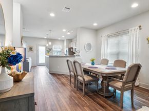 2301 Local Rebel LOOP, Leander TX 78641