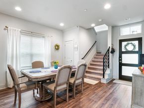 2301 Local Rebel LOOP, Leander TX 78641