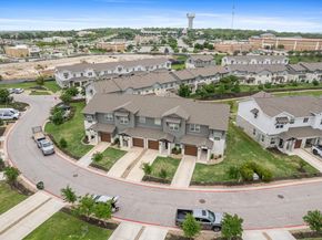 2301 Local Rebel LOOP, Leander TX 78641