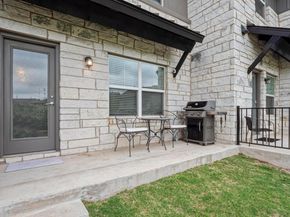 2301 Local Rebel LOOP, Leander TX 78641