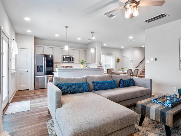 2301 Local Rebel LOOP, Leander TX 78641
