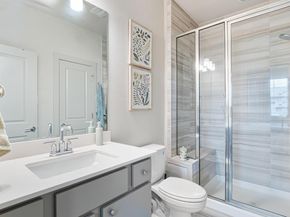 2301 Local Rebel LOOP, Leander TX 78641