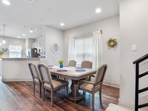 2301 Local Rebel LOOP, Leander TX 78641