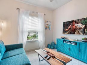 2301 Local Rebel LOOP, Leander TX 78641