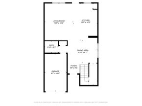 2301 Local Rebel LOOP, Leander TX 78641