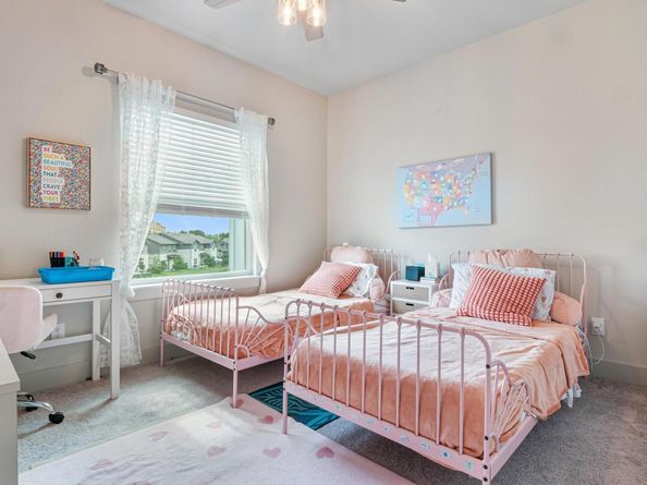 2301 Local Rebel LOOP, Leander TX 78641