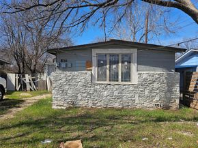 516 Montopolis DR, Austin TX 78741