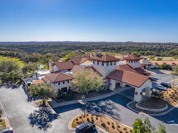 11507 Shoreview Overlook, Austin TX 78732