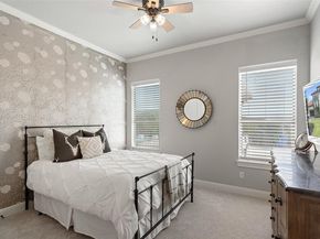 11507 Shoreview Overlook, Austin TX 78732