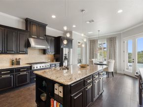 11507 Shoreview Overlook, Austin TX 78732