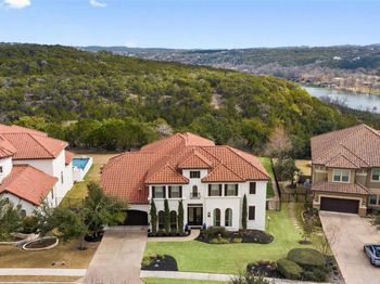 11507 Shoreview Overlook