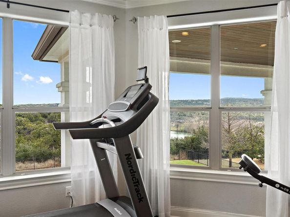 11507 Shoreview Overlook, Austin TX 78732