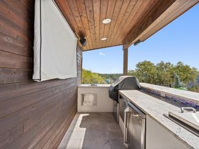 11507 Shoreview Overlook, Austin TX 78732