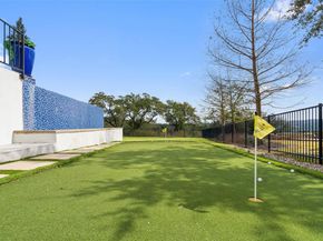 11507 Shoreview Overlook, Austin TX 78732