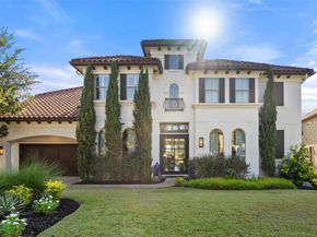 11507 Shoreview Overlook, Austin TX 78732