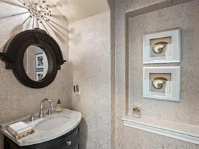 11507 Shoreview Overlook, Austin TX 78732