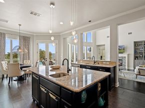 11507 Shoreview Overlook, Austin TX 78732