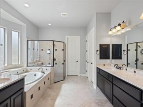11507 Shoreview Overlook, Austin TX 78732