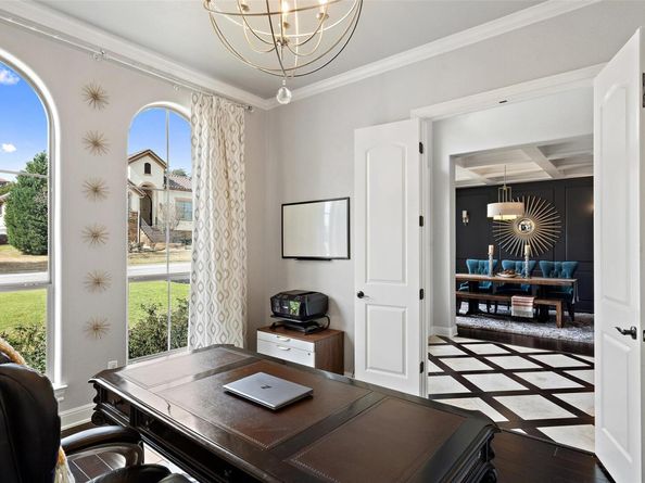 11507 Shoreview Overlook, Austin TX 78732