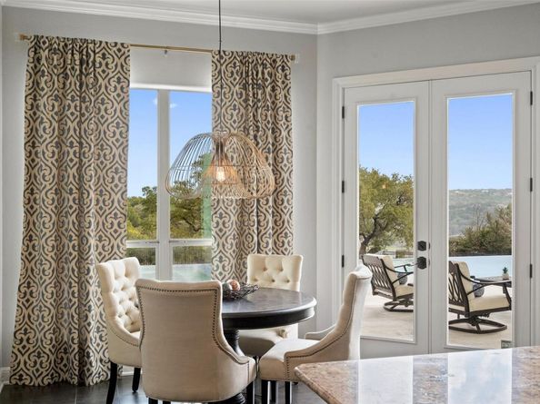 11507 Shoreview Overlook, Austin TX 78732