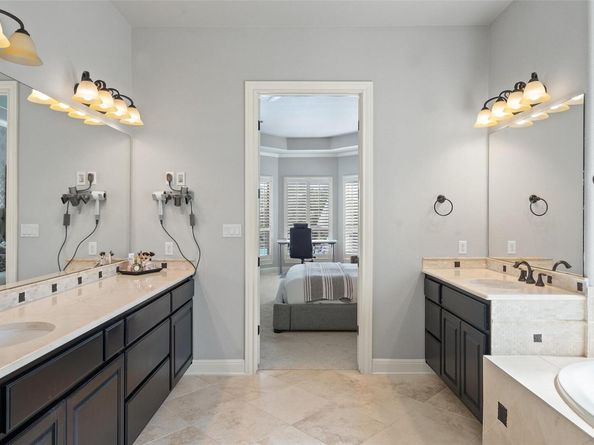 11507 Shoreview Overlook, Austin TX 78732